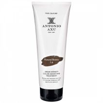 ANTONIO AXU Color Boosting Treatment Brown