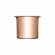 CLARINS Extra-Firming Day Cream Dry Skin Refill 