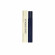 BWFH BY DRAKE Summer Mink Eau De Parfum
