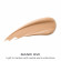 MORPHE Wakeup Artist Under Eye Correcting Concealer