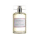 CHABAUD MAISON DE PARFUM Caprice de Marie 