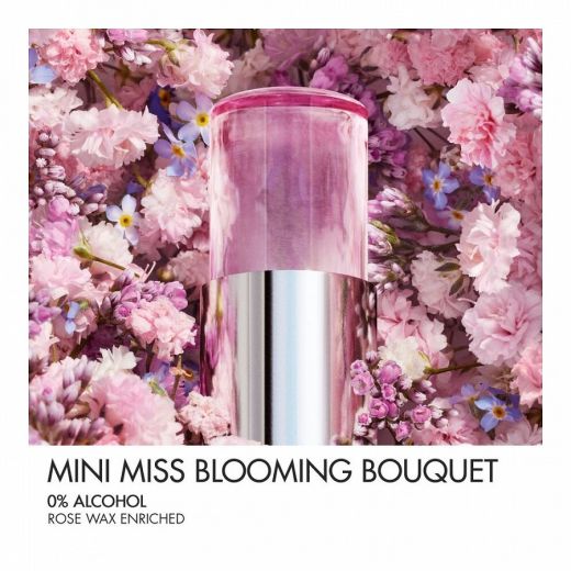 DIOR Miss Dior Blooming Bouquet Mini Miss Solid Perfume 