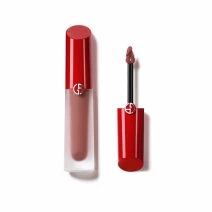 GIORGIO ARMANI BEAUTY  Lip Maestro Satin