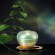 Shiseido Future Solution LX Legendary Enmei Ultimate Renewing Cream  (Multifunkcionāls atjaunojošs k