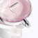 CHANEL Chance Eau Tendre