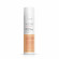 Revlon Professional Recovery Restorative Shampoo