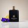 TRUSSARDI Uomo