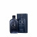 CALVIN KLEIN CK One Night Essence Parfum Intense