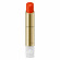 SENSAI Moisture Intense Lipstick Refill