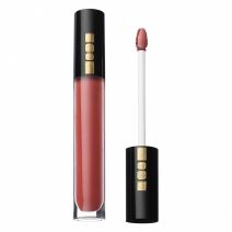 PAT McGRATH LABS Lust: Gloss