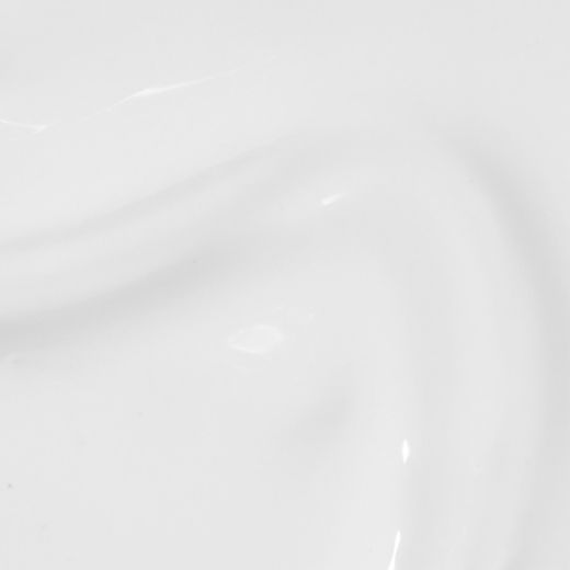 OPI Nail Envy Nail Strengthener Alpine Snow 