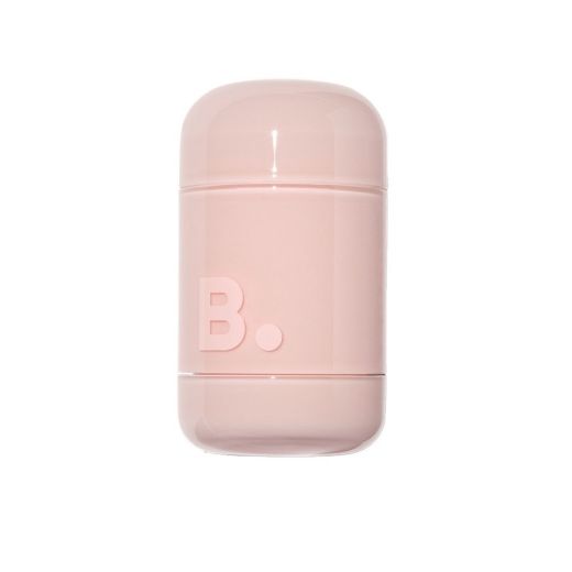 BANILA CO Romantic Blush Lip & Cheek