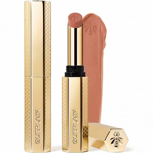 GUERLAIN Honey-Infused Intense Lipstick