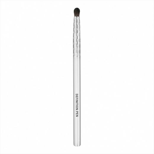 MESAUDA E05 Definition Pen Brush