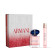 ARMANI My Way Gift Set For Women 50 ml
