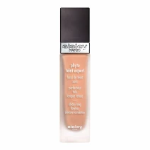 SISLEY Phyto Teint Expert