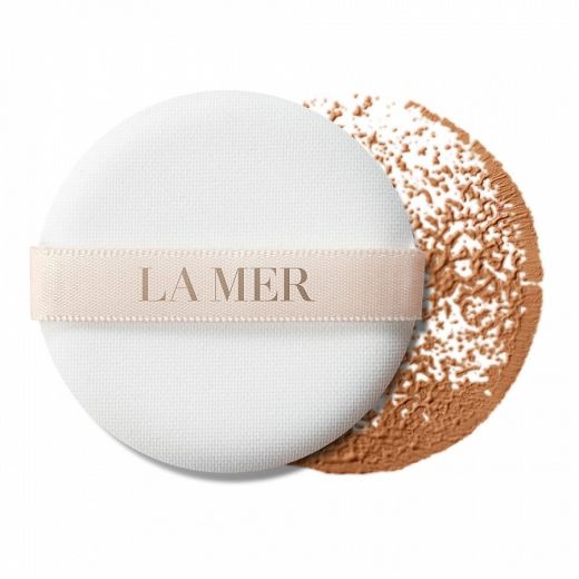 LA MER The Luminous Lifting Cushion Foundation SPF 20