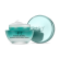 Minus 417 Mineral Detox Night Cream