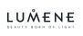 Lumene