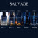 DIOR Sauvage Eau de Toilette