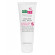 Sebamed Sensitive Skin Cracked Heel Balm