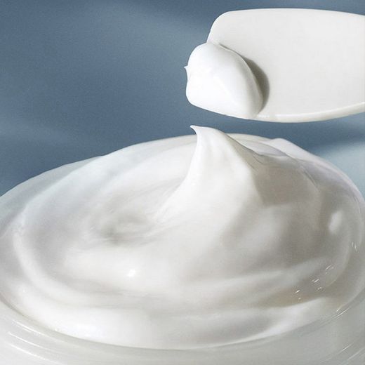 LA MER The Crème De La Mer Duet 