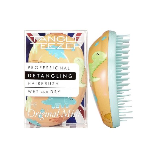 TANGLE TEEZER Children Mighty Dino