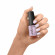 KINETICS Solargel Polish #687 Lucent