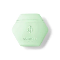 GUERLAIN Aqua Allegoria Rosa Verde Hand Cream
