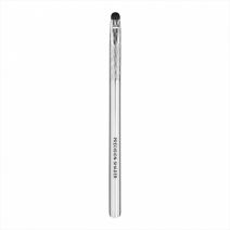 MESAUDA E06 Precision Shader Brush