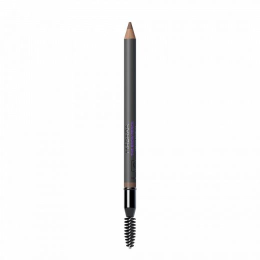 MADARA The Brow Pencil