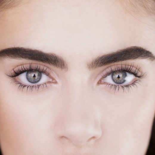 SISLEY So Stretch Mascara