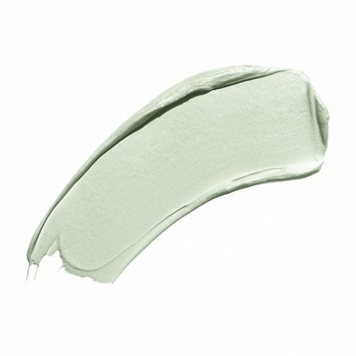 DOUGLAS COLLECTION Purifying Face Mask