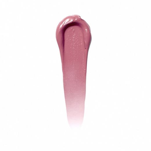 STILA Stay All Day Liquid Lipstick