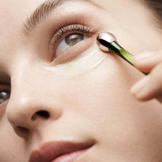 LA MER Eye Concentrate