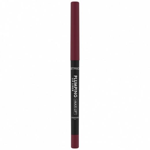 CATRICE COSMETICS Plumping Lip Liner