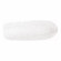 SISLEY Le Phyto Gloss