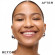 LANCÔME Skin Idôle 3 Serum Supertint – Glow-Boosting Serum Foundation