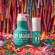SOL DE JANEIRO Sol-Ful Hydration Set