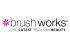 BRUSHWORKS