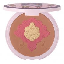 Douglas Make Up Ara Lumiere Bronzing Powder