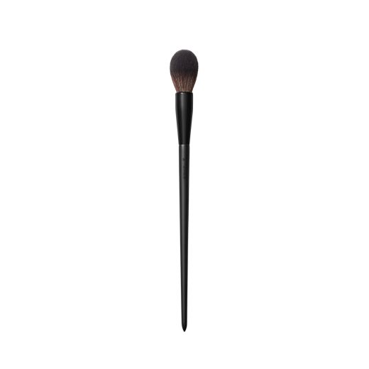 Morphe V106 – Precision Blush Brush