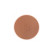 Collistar Silk Effect Bronzing Powder