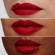 BOBBI BROWN Luxe Matte Liquid Lipstick Gala