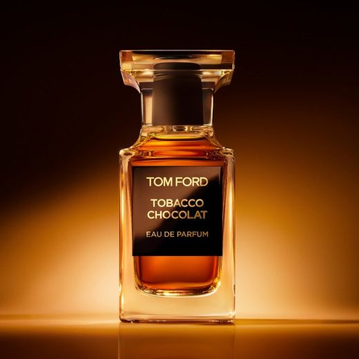 TOM FORD Tobacco Chocolat Eau De Parfum 