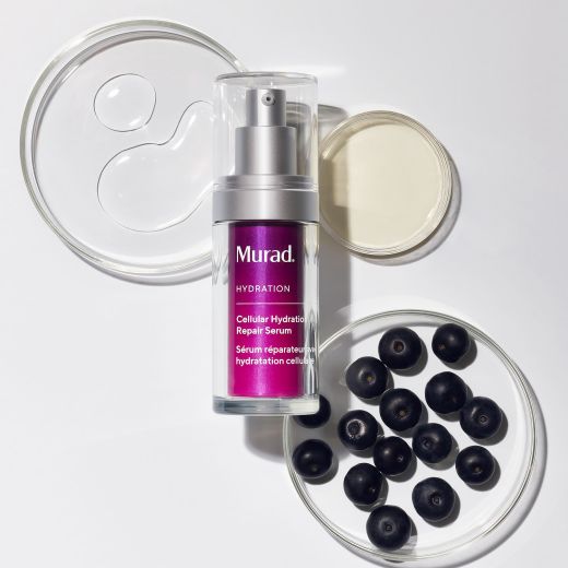 MURAD Cellular Hydration Barrier Repair Serum