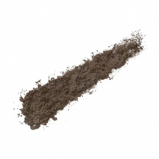 YVES SAINT LAURENT Velvet Crush  Matte Eyeshadow 