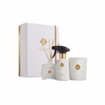RITUALS Private Collection - Savage Garden
