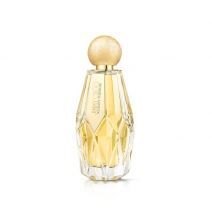 Jimmy Choo Radiant Tuberose