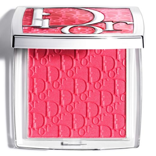 DIOR Rosy Glow Blush 